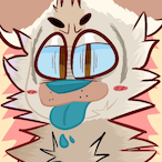 BanzosaurioRex's Avatar'