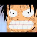 Arasi77's Avatar'