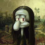 JuvyJu's Avatar'