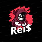 Matheus_g.reis's Avatar'