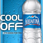 GodAmongWeebs's Avatar'