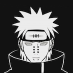 NkviNotHere's Avatar'
