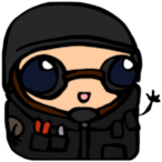 gmarquesv.'s Avatar'