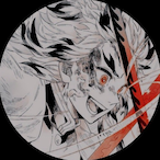 AyarMvnqxyl's Avatar'