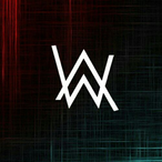 FaZe-L3nd4's Avatar'