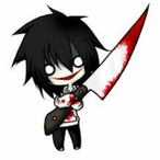 Blazing_Turbo's Avatar'