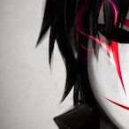 JojiBearNtu's Avatar'