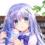 llliliiilillili's Avatar'