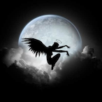 ElPiparron's Avatar'