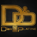 Jul.DetP's Avatar'