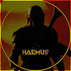 ImHaemus's Avatar'