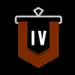 Smurfanyahu's Avatar'