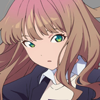 Zenral.'s Avatar'