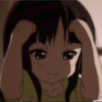 Mio-chan's Avatar'