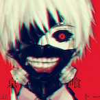 filapians's Avatar'