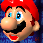 fobeyn's Avatar'