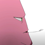 GOnMEAM's Avatar'