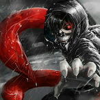 drakthesnake's Avatar'