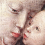 gaojiugao's Avatar'