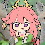 Kazuuuu12's Avatar'