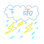 RainyBai's Avatar'
