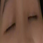 Xuzoe's Avatar'