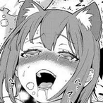 DokiDokiShaman's Avatar