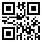 whynotacupcake's Avatar'