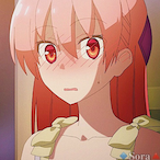 Tsukasa140016's Avatar'