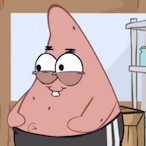 Ignnorant's Avatar'