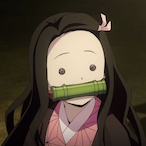 Sefpaja's Avatar'