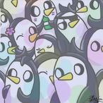 rsrtq's Avatar'