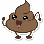 LittlePoopu's Avatar'