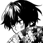 zombiesandcream's Avatar'