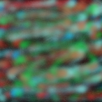 mxcradoDoMn's Avatar'