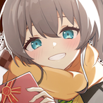 UUNEKO77's Avatar'