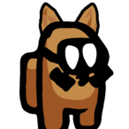 Re9ular.'s Avatar'