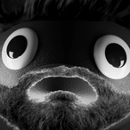 masterdan311's Avatar'