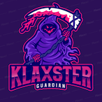 LackeyX115's Avatar'