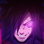 donglesnarf's Avatar'