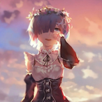Mekhkxy's Avatar'