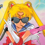TexasCumDenier's Avatar'
