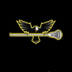 sparkchrisS's Avatar'