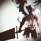 Erik_Tb.05's Avatar'