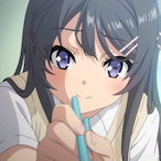 YDMYSUKI's Avatar'