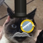 FunkoWonka's Avatar'