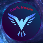 Mixus__'s Avatar'