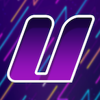 UnLaaw's Avatar'
