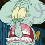 Trash_Boat29's Avatar'