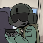 Ximin4859's Avatar'
